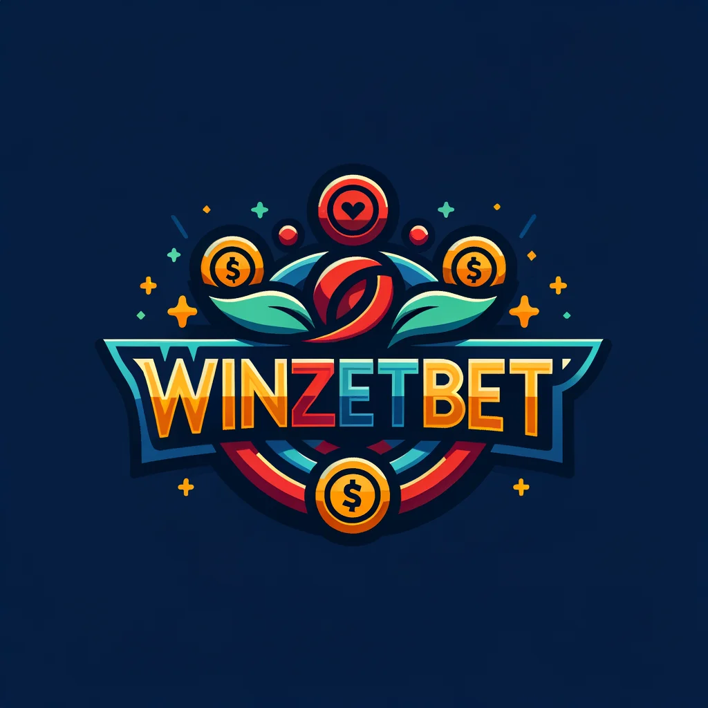 WinZetBet